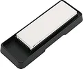 KAI Schleifstein 3000 (KAI AP304)