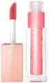 MAYBELLINE NEW YORK Lipgloss LIFTER GLOSS LIP GLOSS, für gepflegte und voller aussehende Lippen
