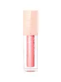 Maybelline Lifter Gloss - 04 Silk 5.4 ml