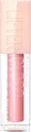  Lifter Gloss Lipgloss Farbton 04 Silk 5.4 ml