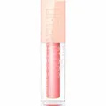 Lifter Gloss Maybelline New York 5,4ml