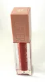 Maybelline Lifter Gloss, Lipgloss, 5,4ml - 004 Silk