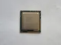 Intel Xeon Processor X5570 ,5560,5550,5650,5660,5672,5687#