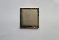 Intel Xeon Processor X5570 ,5560,5550,5650,5660,5672,5687#