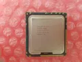 INTEL XEON - SLBF3 - 2.93GHz/8M/6.40 - LGA1366 - gebraucht