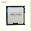 Viel 2 SLBF3 Intel Xeon X5570 Quad Core 2.93GHz 8MB 95W LGA1366 Prozessor