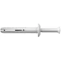 Nageldübel N 6x40/7 P K (50) 50 Stk - Fischer