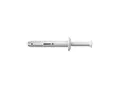 fischer Nageldübel N 6x40/7 P K (50) (50342)