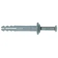 NAGELDUEBEL N-FN 6X40 FN (50)