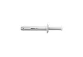 fischer Nageldübel fischer Nageldübel N 6x40/7 P K (50) 50 Stk