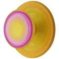 PopSockets Magnetischer Telefonhalter & Ständer Für MagSafe - Jelly Sunni
