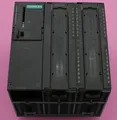 Siemens Simatic CPU314C-2 DP/PN 6ES7 314-6EH04-0AB0; 6ES7314-6EH04-0AB0 FS:5