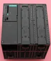 Siemens Simatic CPU314C-2 PN/DP 6ES7 314-6EH04-0AB0; 6ES7314-6EH04-0AB0 FS:6