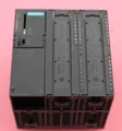 Siemens Simatic CPU314C-2 PN/DP 6ES7 314-6EH04-0AB0; 6ES7314-6EH04-0AB0 FS:6