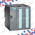 SIEMENS 6ES7314-6EH04-0AB0 | Automation Trader
