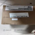 1PC Neue Siemens 6ES7314-6EH04-0AB0 6ES7 314-6EH04-0AB0