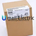 ONE New Siemens CPU Module 6ES7314-6EH04-0AB0 6ES7 314-6EH04-0AB0