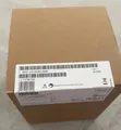 6ES7 314-6EH04-0AB0 SIEMENS S7-300 CPU 314C-2PN/DP 6ES7314-6EH04-0AB0