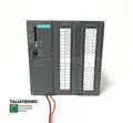 Siemens Simatic S7 300 CPU 314C-2 PN/DP, 6ES7 314-6EH04-0AB0 /6ES7314-6EH04-0AB0