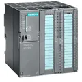 Siemens Dig.Industr. CPU 314C-2 PN/DP 6ES7314-6EH04-0AB0 SPS-Grundgeräte CPU