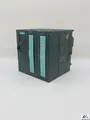 Siemens Simatic  6ES7314-6EH04-0AB0 314C-2PN/DP Compact CPU 314-6EH04