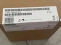6ES7314-6EH04-0AB0 NEU SIEMENS S7-300 CPU 314C-2PN/DP 6ES7314-6EH04-0AB0