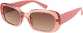 Esprit Sunglasses ET39298 515 53