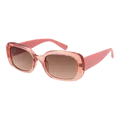 Esprit Sonnenbrille ET39298 515 53 Damen