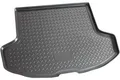Kofferraumwanne passend für Mitsubishi Lancer VIII Sportback | 2008-2017
