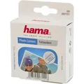 Hama Fotoecken-Spender, 500 Ecken, Transparent (00007111)