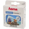 HAMA GMBH Fotoecken Spender säurefrei lösemittelfrei