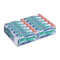 Airwaves Strong Zuckerfrei Kaugummi 30 Pakungen x 12 Dragees Wrigley