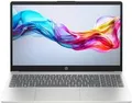 HP 15-fd0517ng 15.6 N100 - Notebook - Celeron (B9PZ8EA)