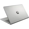 HP 15-fd0517ng Intel Celeron N100 Laptop 39,6 cm (15.6") Full HD 8 GB DDR4-SDRAM 512 GB SSD Wi-Fi