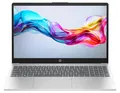 Hp 15-Fd0517Ng 39,6Cm (15,6 ) N100 8Gb 512Gb