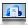 HP 15-fd0517ng (15.59", 512 GB, 8 GB, DE, Intel Celeron N100) (B9PZ8EA)
