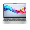 HP Laptop 15-fd0517ng - Intel N-Series N100 - Win 11 Home - UHD Graphics - 8 GB RAM - 512 GB SSD NVMe - 39.6 cm (15.6") (B9PZ8EA)(0198990769707)