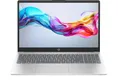 HP 15-fd0517ng (B9PZ8EA) 39,6 cm (15,6") Notebook, 8 GB RAM, 512GB SSD, neu