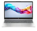 HP Laptop 15-fd0517ng, Intel® Celeron®, 39,6 cm (15.6"), 1920 x 1080 Pixel, 8 GB