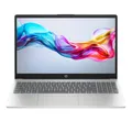 HP 15-fd0517ng 39,6cm 15,6 N100 8 GB 512