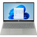 HP Laptop 15-fd0517ng - 15.6", Intel N100, 8 GB RAM, 512 GB SSD, Windows  #EG087