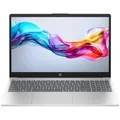 HP Laptop 15-fd0517ng Intel Celeron 156 Notebook Celeron 512 GB 8 GB DDR4 396