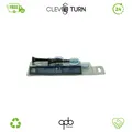 Philips Sonicare Original G3 Premium Gum Care Standard Schallzahnbürstenköpfe -