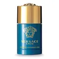 Versace Eros Desodorant Stick