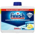 Finish Maschinentiefenreiniger (Flasche) (3144843)