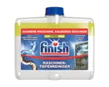 FINISH finish Lemon Spülmaschinenpflege (250 ml)