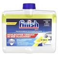 Calgonit finish  Calgonit finish   Spülmaschinen-Pfleger 250 ml