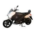 Legwarmer Termoscud Tucano Urbano R080 für Yamaha 250 X Max 2010-2013