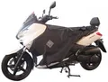 Termoscud Legwarmer TUCANO URBANO Yamaha X-Max 125 250 2010 2011 2012 2013