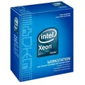 Intel BX80601W3565 Sockel 1366 Xeon W3565 Prozessor 8MB L3-Cache 3,2GHz